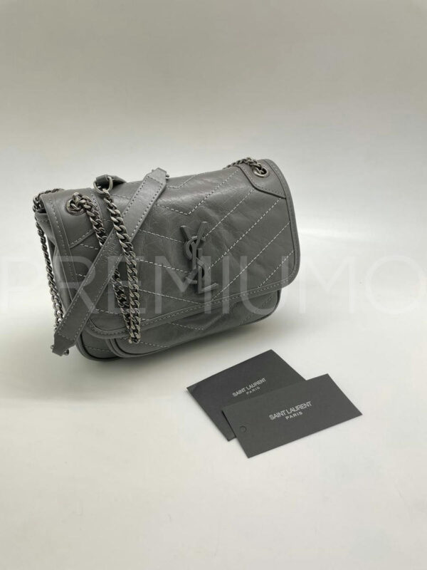 Yves Saint Laurent сумка PR517709