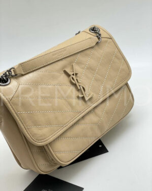 Yves Saint Laurent сумка PR648853