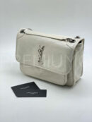 Yves Saint Laurent сумка PR506865 8