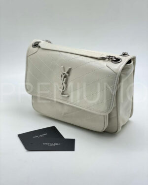 Yves Saint Laurent сумка PR506865