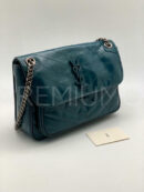 Yves Saint Laurent сумка PR330016 13