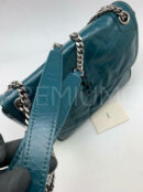 Yves Saint Laurent сумка PR330016 16