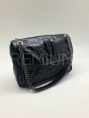Yves Saint Laurent сумка PR706094 14