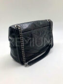 Yves Saint Laurent сумка PR706094 15