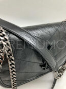 Yves Saint Laurent сумка PR706094 16