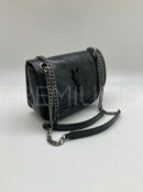 Yves Saint Laurent сумка PR191086 7