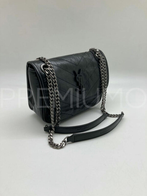 Yves Saint Laurent сумка PR191086