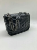 Yves Saint Laurent сумка PR191086 8