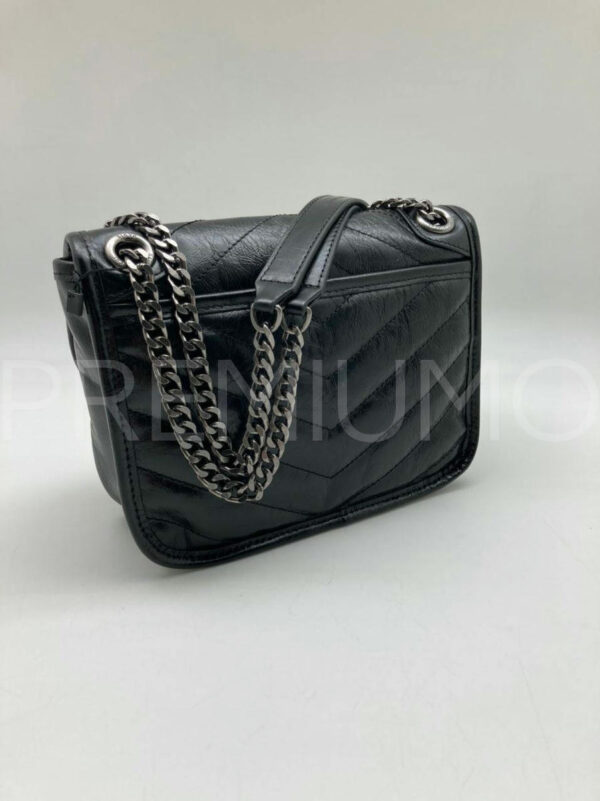 Yves Saint Laurent сумка PR191086 2