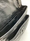 Yves Saint Laurent сумка PR706094 17
