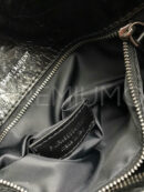 Yves Saint Laurent сумка PR706094 19