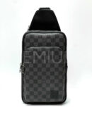 Louis Vuitton рюкзак PR207580 15