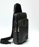 Louis Vuitton рюкзак PR207580 16