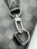 Louis Vuitton рюкзак PR207580 21