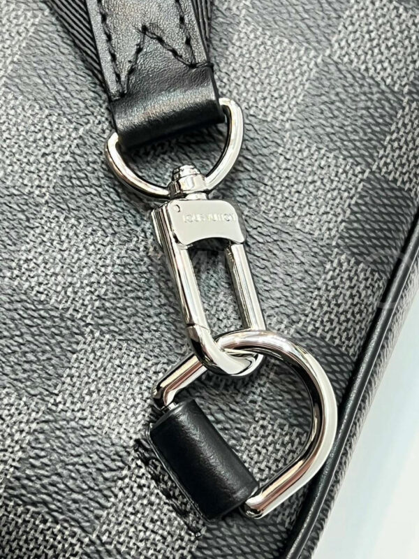 Louis Vuitton рюкзак PR207580 8