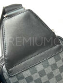 Louis Vuitton рюкзак PR207580 22