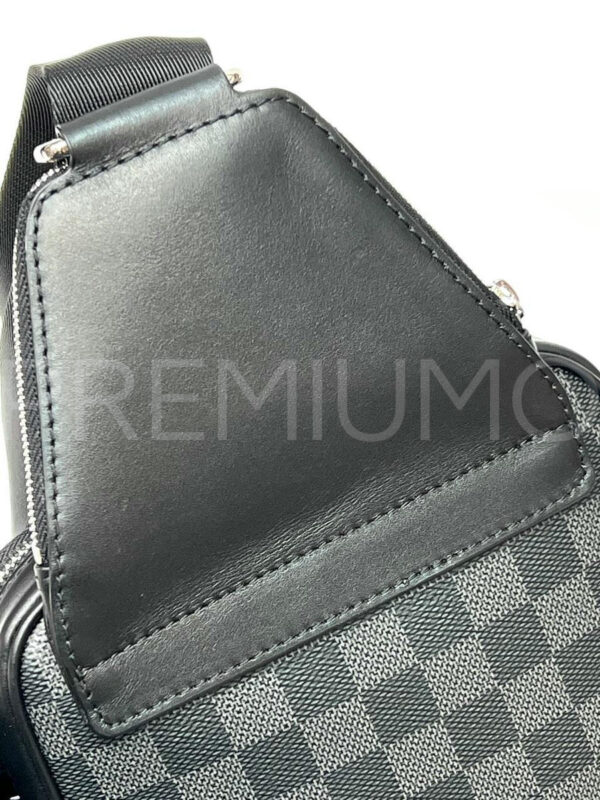 Louis Vuitton рюкзак PR207580 9
