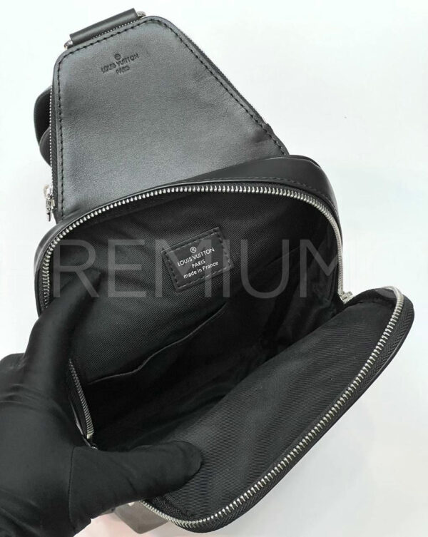 Louis Vuitton рюкзак PR207580 5