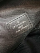 Louis Vuitton рюкзак PR207580 24