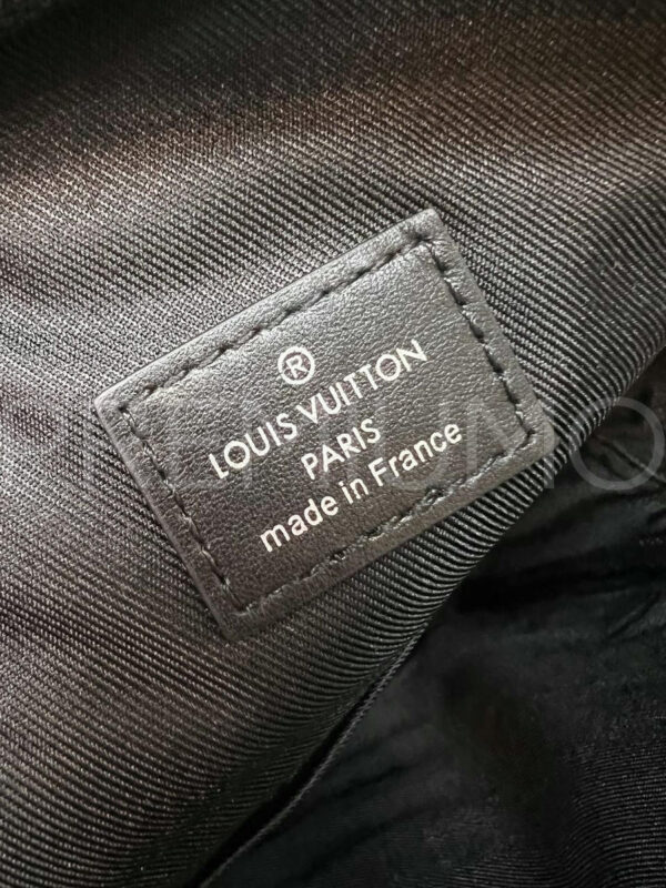 Louis Vuitton рюкзак PR207580 11