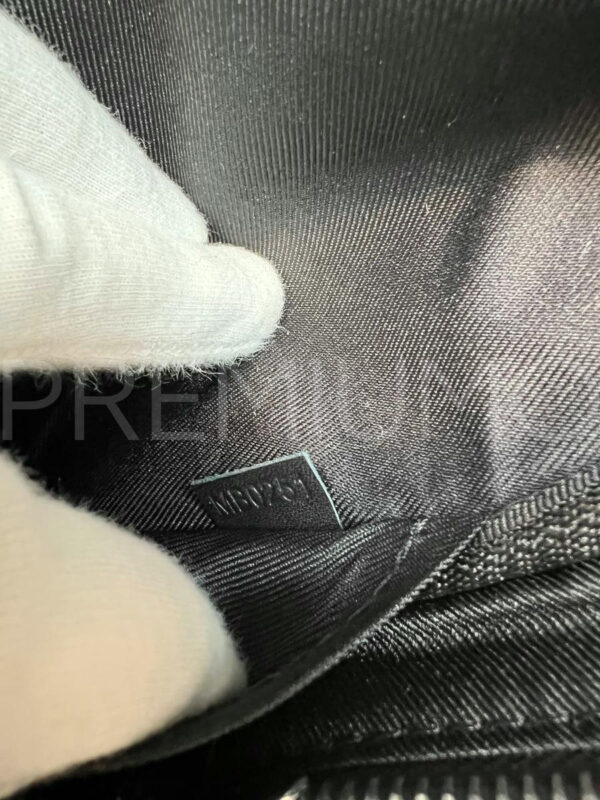 Louis Vuitton рюкзак PR207580 10