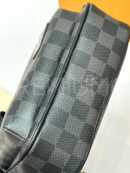Louis Vuitton рюкзак PR207580 19