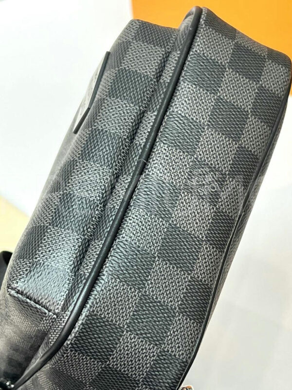 Louis Vuitton рюкзак PR207580 6
