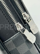 Louis Vuitton рюкзак PR207580 20