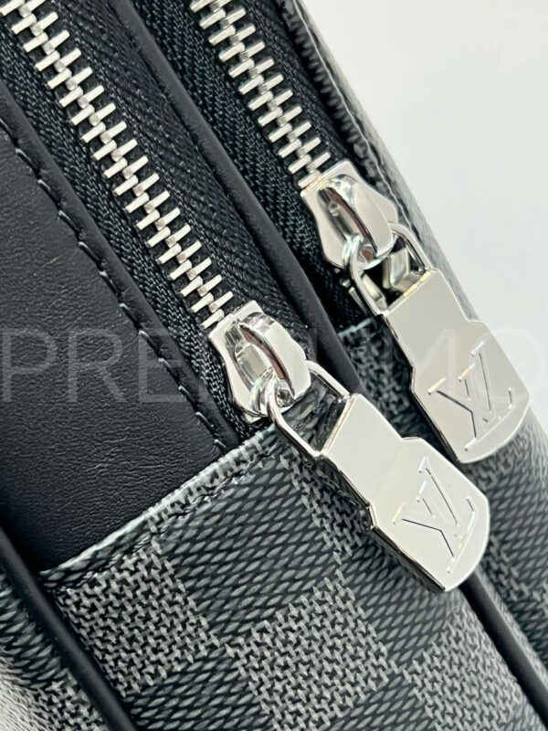 Louis Vuitton рюкзак PR207580 7