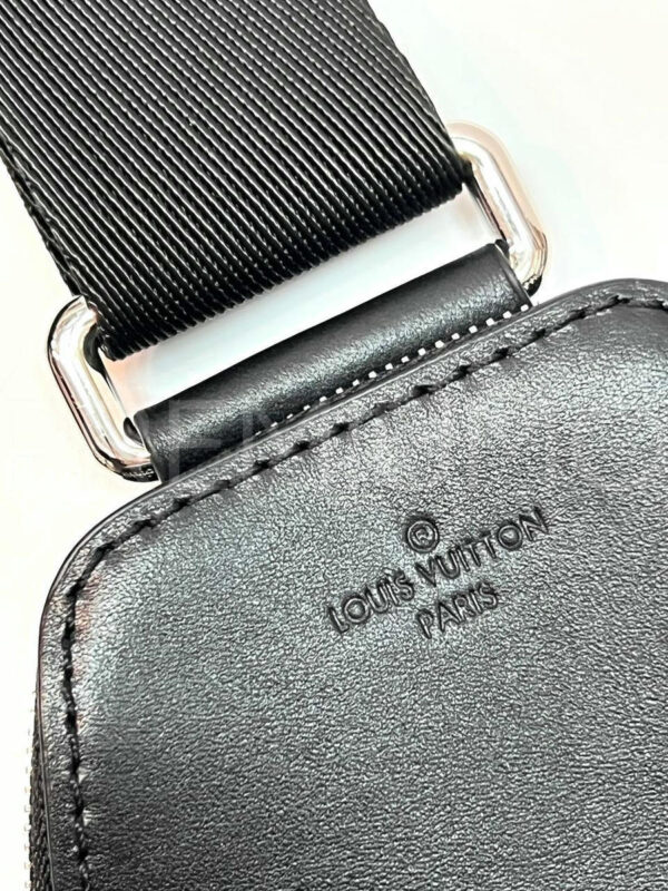 Louis Vuitton рюкзак PR207580 12