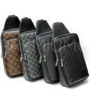 Louis Vuitton рюкзак PR207580 26