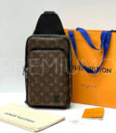 Louis Vuitton рюкзак PR961994 14