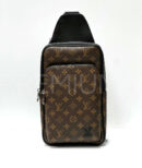Louis Vuitton рюкзак PR961994 15