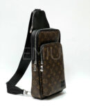 Louis Vuitton рюкзак PR961994 16