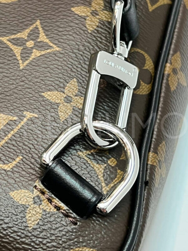 Louis Vuitton рюкзак PR961994 7