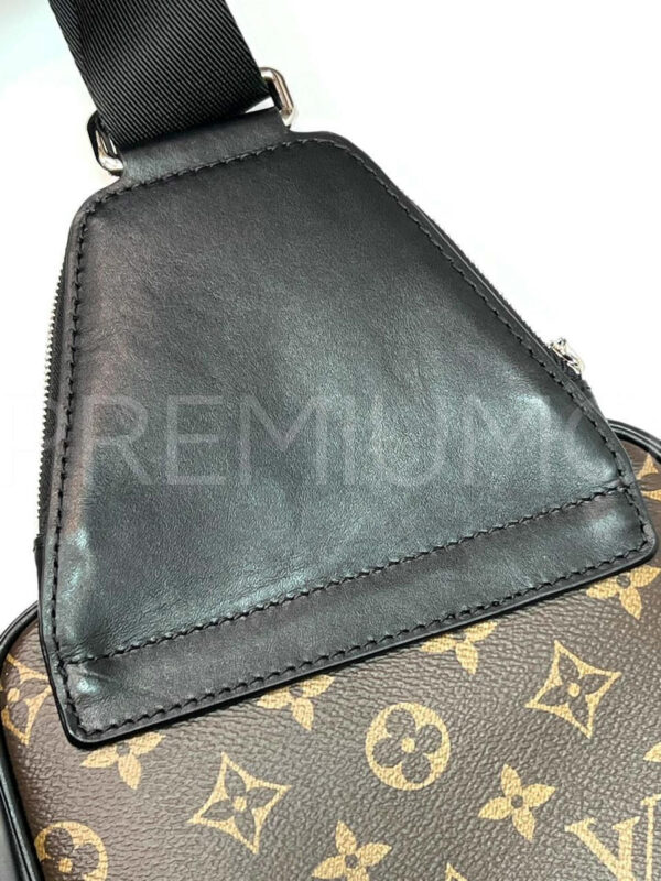 Louis Vuitton рюкзак PR961994 9