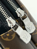 Louis Vuitton рюкзак PR961994 23