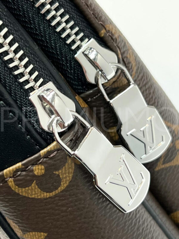 Louis Vuitton рюкзак PR961994 10