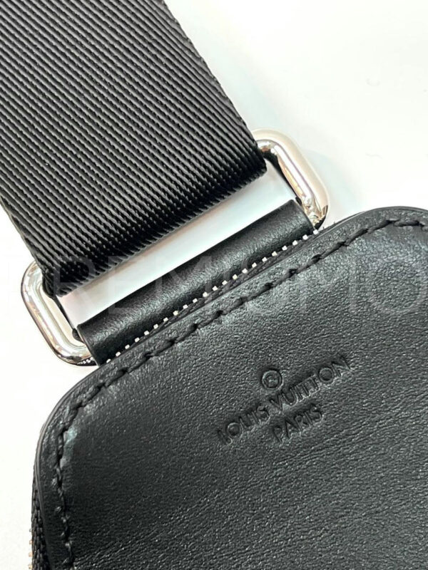 Louis Vuitton рюкзак PR961994 11