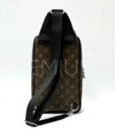 Louis Vuitton рюкзак PR961994 17