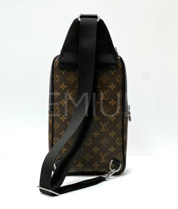 Louis Vuitton рюкзак PR961994 4
