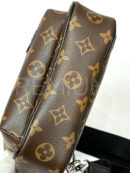 Louis Vuitton рюкзак PR961994 19