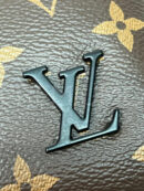 Louis Vuitton рюкзак PR961994 21