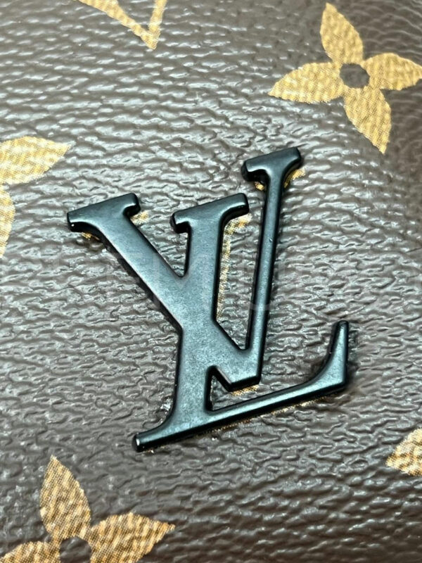 Louis Vuitton рюкзак PR961994 8