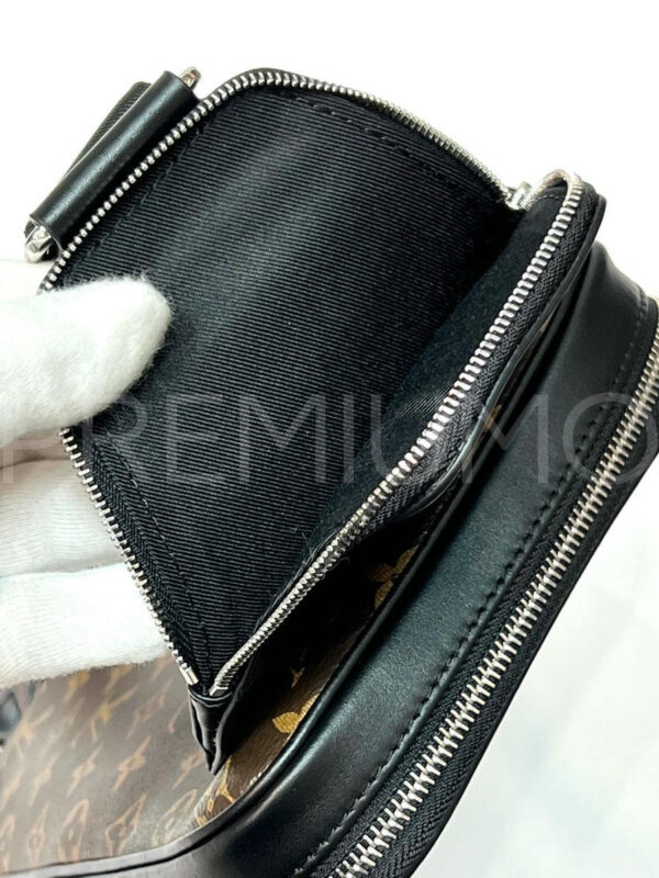 Louis Vuitton рюкзак PR961994 12