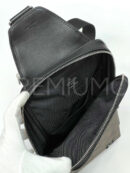 Louis Vuitton рюкзак PR961994 18