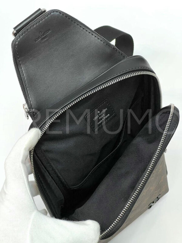Louis Vuitton рюкзак PR961994 5