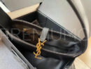 Yves Saint Laurent сумка PR559201 9