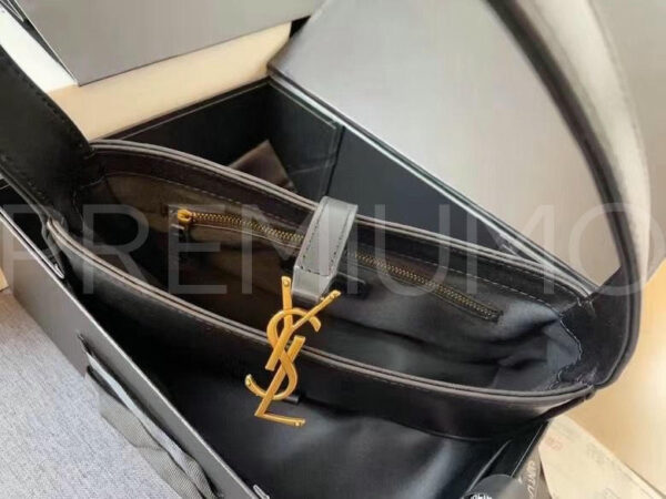 Yves Saint Laurent сумка PR559201 3