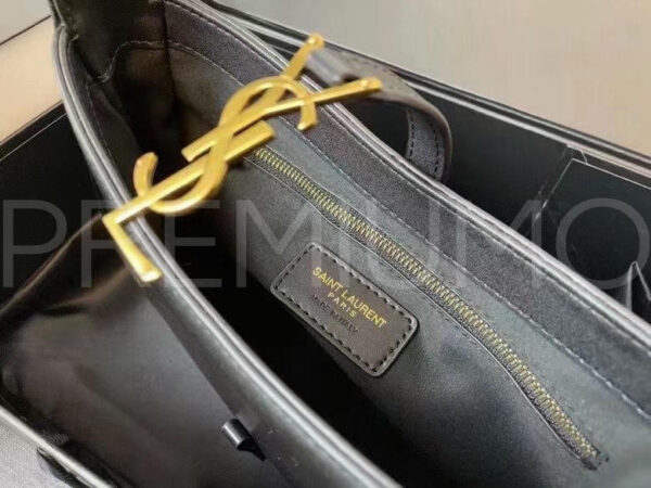 Yves Saint Laurent сумка PR559201 4